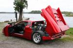 Spectre R42 1996 года
